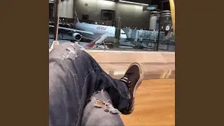 A Arte de Envelhecer