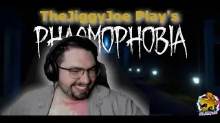 Happy Halloween!! Community Phas Stream + Zombies later!!