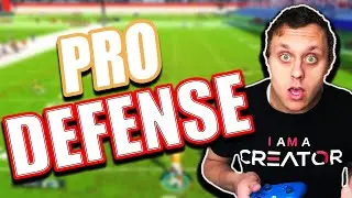 Use This PRO SCHEME To Shutdown Bunch| Madden 23 Match Defense Scheme