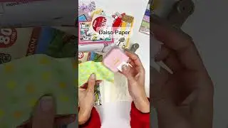 Creative journal session #creativejournaling #journaling #scrapbooking