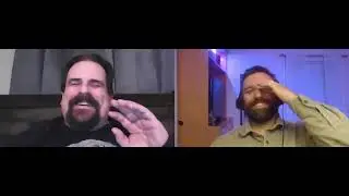 Drinking with Jake: Is Hard Cider considered beer?