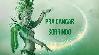 Di&aacute;logo na Praia &ndash; Samba Instrumental Brasileiro | Samba Family