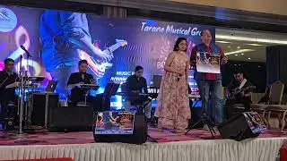 Taare hain barati 