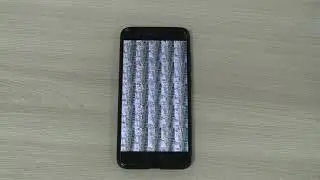 Xiaomi MI6 Antutu Benchmark, Geekbench 5  in 2022. За музыку извиняюсь )))