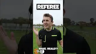 If Spurs Can Bring VAR Back In Time..