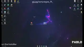 How To Free Download & Install Sony Vegas Pro 19 | Crack