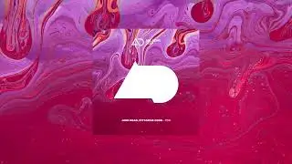 JARR Head & PITTARIUS CODE - You (Ablazing Deep)