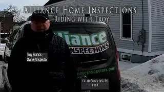 Alliance Fire rehab Intro 3 4 2021