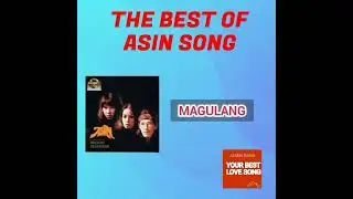 Magulang
