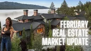 Big&nbsp;Bear&nbsp;Real&nbsp;Estate&nbsp;Market&nbsp;Update