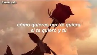 Cómo quieres - Violetta (Letra)