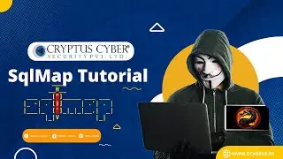Sqlmap Tutorial in Hindi