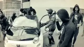 RC KALASH - TU CROIS QU’ON BLAGUE  #2