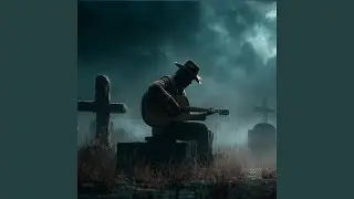 Strings of the Last Witness