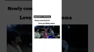 Lover Kitta pecadhe da - Breakup friends #shortvideo #tamil #single #comedy