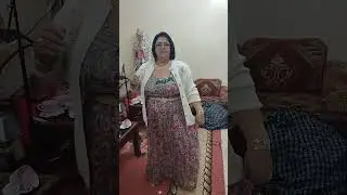 #madahat 2023 chiekha Fati (فتيح الحلقة)🥰😘🥳طعام هما لوكان يكون بلماء