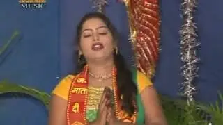 Baba vishwakarma ke mahima mahan baatein unke kripa se chale duniya sansar bus aur train gadi