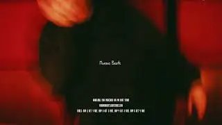 Dance Pop x Sam Smith Type Beat - 