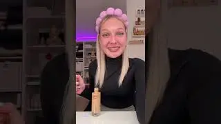 Grwm les filles 🖤💗 (@Morgane_mrckk @Axelle @emeline @Ferdaouss @Selma @linzi @msvemma @lucile_lol)