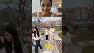 timli adivasi timli song  mahesh nargava timli 2025 popular ghanshyam rathva timli #shorts
