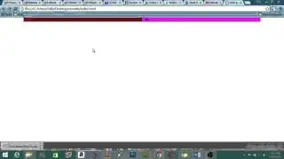 Responsive web design with bootstrapBasics