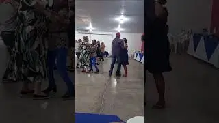 baile dos cabelos dourados de arenapolis mt 26/06/25