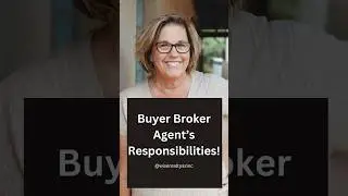 Real Estate Untangled Ep 18: Buyer Broker Agreements Explained: What Your Agent Really Does for You
