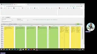 SETWorks - Service Note Tutorial