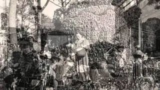 na gita a li castelli
