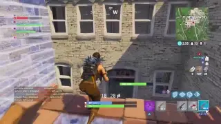Nothing new in shop 9x 9y 50 ads 50 scoped