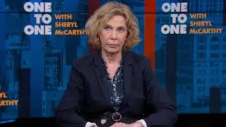 NYC Towerization: Real Estate Power and Housing Crisis | One to One