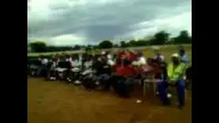 HUMAN RIGHTS DAY - 2012 VIDEO.3gp