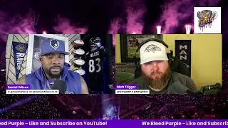 Ravens Interview Candidates Part 3