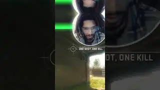 the MAX SPEED MK2 SNIPER is TOO FAST.. it's BROKEN! (TRY THIS!!)