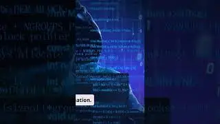 Tech Ethics  Navigating the Digital Dilemma 🌐