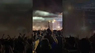 Matimuda - Jenny | Cherry Pop Fest 2023