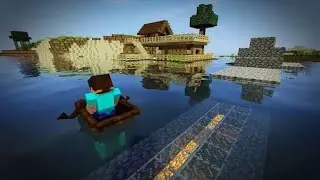 Top 5 Best Graphics pixelated Games For Android/IOS/PC Under 100 MB #Games#Grafics