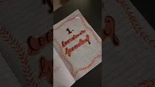 maths project on coordinate geometry