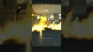 Love the gun  Balancing needs improvement