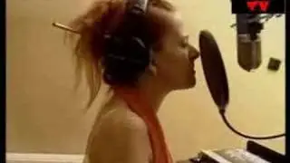 Ayben - Rap Benim - Yeni Forumindir.org