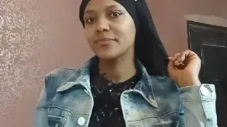 ሁሉም ነገሮች ይረሳሉ ልብ የነካው ነገር ሲቀር