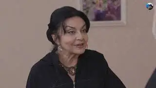 Vaxtsız Sevgi - 42-ci seriya (16.01.2026)