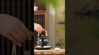 Smart kitchen design and tools #italian #youtubeshorts #shortsvideoviral #trendingshorts