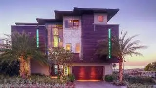 TAMPA BAY CUSTOM HOME BUILDERS l REMODELING CONTRACTORS