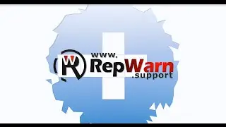 The Best Reputation Management and Keyword Monitoring Software