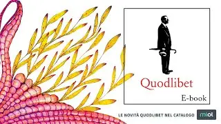 MLOL incontra Quodlibet