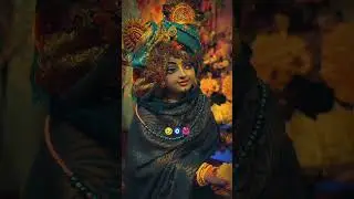 Radhe Radhe #bhaktibhajan #radhekrishnabhaktisangam #radheshyambhajan #motivation 11 January 2026