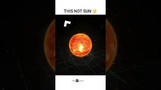 TIAKI Hidden Planet  || Other Planets Of Solar system #spaceexploratio #astronomy #jupiter