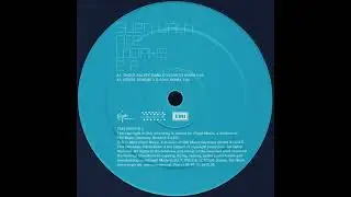 Sven V&auml;th - Shock Ralley (Danilo Vigorito Remix) (2003)