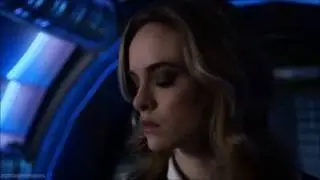 Damon & Caitlin | THIS LOVE
